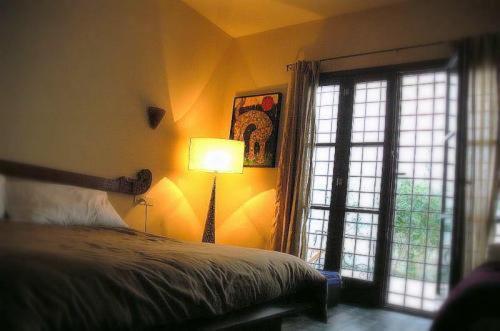 San Jouan Guest House Ρώμη Εξωτερικό φωτογραφία