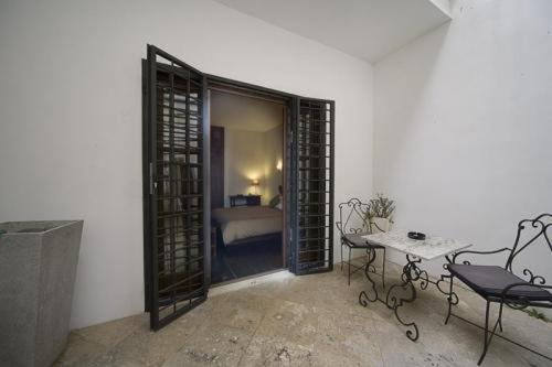 San Jouan Guest House Ρώμη Εξωτερικό φωτογραφία